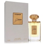 Al Haramain Junoon Perfume By Al Haramain for Women EDP 75ml