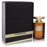 Al Haramain Portfolio Portrait Sandal Cologne By Al Haramain for Unisex EDP 75ml