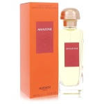 Amazone Perfume By Hermes for Women EDT 100ml