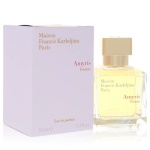 Amyris Femme Perfume By Maison Francis Kurkdjian for Women EDP 70ml