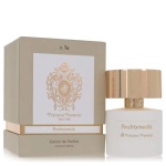 Andromeda Perfume By Tiziana Terenzi for Women Extrait De Parfum 100ml