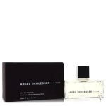 Angel Schlesser Cologne By Angel Schlesser for Men EDT 125ml