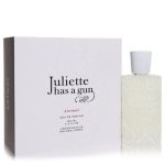 Anyway Perfume By Juliette Has A Gun for Women EDP 100ml