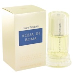 Aqua Di Roma Perfume By Laura Biagiotti for Women EDT 50ml