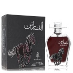 Arabiyat Al Faris Cologne By My Perfumes for Men EDP 100ml