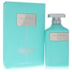Ard Al Zaafaran Alora Cologne By Al Zaafaran for Men EDP 100ml