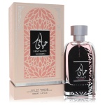 Ard Al Zaafaran Hayaati Perfume By Al Zaafaran for Women EDP 100ml