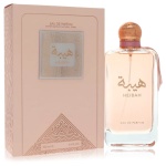 Ard Al Zaafaran Heibah Perfume By Al Zaafaran for Women EDP 100ml