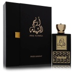 Areej Al Sheila Perfume By Swiss Arabian for Women EDP 100ml