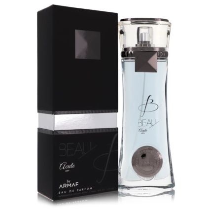 Armaf Acute Cologne By Armaf for Men EDP 100ml