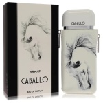 Armaf Caballo Cologne By Armaf for Men EDP 100ml