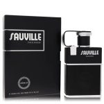 Armaf Sauville Cologne By Armaf for Men EDP 100ml
