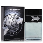 Armaf The Warrior Cologne By Armaf for Men EDT 100ml