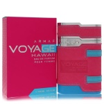 Armaf Voyage Hawaii Perfume By Armaf for Women EDP 100ml