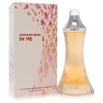 Armand Basi In Me Perfume By Armand Basi for Women EDP 80ml
