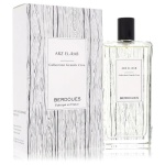 Arz El-rab Perfume By Berdoues for Women EDP 100ml