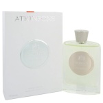 Atkinsons Mint & Tonic Perfume By Atkinsons for Unisex EDP 100ml