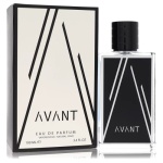 Avant Cologne By Fragrance World for Men EDP 100ml