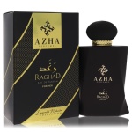 Azha Raghad Perfume By Azha for Women EDP 100ml