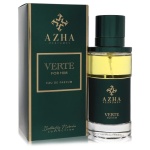 Azha Verte Perfume By Azha for Women EDP 100ml