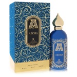 Azora Perfume By Attar Collection for Unisex EDP 100ml