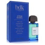 Bdk Citrus Riviera Perfume By BDK Parfums for Unisex EDP 100ml
