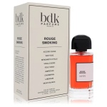 Bdk Rouge Smoking Perfume By Bdk Parfums for Women EDP 100ml