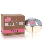 Be Extra Delicious Perfume By Donna Karan for Women EDP 100ml