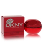 Be Tempted Perfume By Donna Karan for Women EDP 100ml
