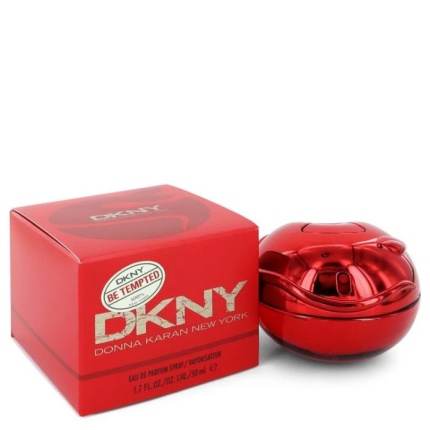 Be Tempted Perfume By Donna Karan for Women EDP 50ml