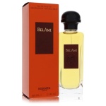 Bel Ami Cologne By Hermes for Men EDT 100ml