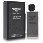 Bentley Momentum Unbreakable Cologne By Bentley for Men EDP 100ml