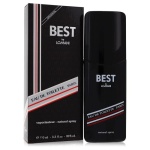 Best Cologne By Lomani for Men EDT 100ml