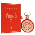 Bharara Viking Rio Cologne By Bharara Beauty for Unisex EDP 100ml