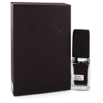 Black Afgano Cologne By Nasomatto for Men Extrait de parfum (Pure Perfume) 30ml