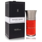 Bloody Wood Perfume By Liquides Imaginaires for Women EDP 100ml