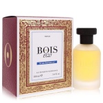 Bois 1920 Sushi Imperiale Perfume By Bois 1920 for Women EDP 100ml