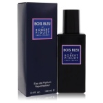 Bois Bleu Perfume By Robert Piguet for Unisex EDP 100ml