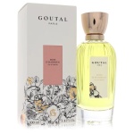 Bois D'hadrien Perfume By Annick Goutal for Women EDP Refillable 100ml