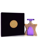 Bond No. 9 Dubai Amethyst Perfume By Bond No. 9 for Unisex EDP 100ml