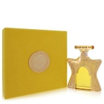 Bond No. 9 Dubai Citrine Perfume By Bond No. 9 for Unisex EDP 100ml