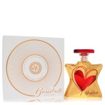Bond No. 9 New York Forever Cologne By Bond No. 9 for Unisex EDP 100ml