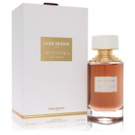 Boucheron Feve Tonka De Canaima Cologne By Boucheron for Unisex EDP 125ml