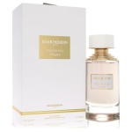 Boucheron Patcholi D'angkor Cologne By Boucheron for Unisex EDP 125ml