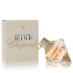 Brilliant Wish Perfume By Chopard for Women EDP 30ml