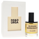 Burning Barbershop Cologne By D.S. & Durga for Men EDP 50ml