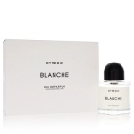 Byredo Blanche Perfume By Byredo for Women EDP 100ml