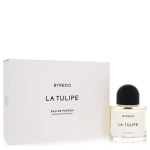 Byredo La Tulipe Perfume By Byredo for Women EDP 100ml