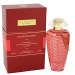 Byzantium Saffron Perfume By The Merchant Of Venice for Unisex EDP 100ml