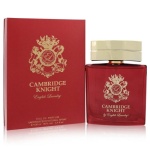 Cambridge Knight Cologne By English Laundry for Men EDP 100ml